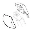 thumbnail image of the product